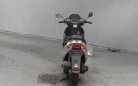 SUZUKI ADDRESS 110 CF11A