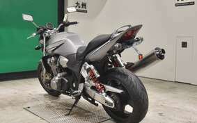 HONDA CB1300SF SUPER FOUR A 2006 SC54