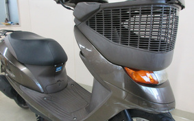 HONDA DIO CESTA AF68