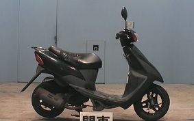 SUZUKI LET's 2 CA1PA