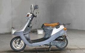 YAMAHA JOG APRIO SA11J