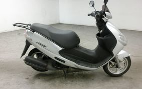 SUZUKI ADDRESS 110 CF11A