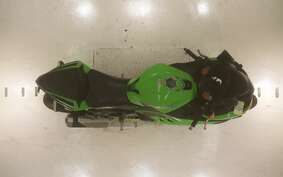 KAWASAKI NINJA 250 ABS EX250L