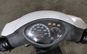YAMAHA JOG SA36J