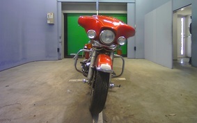 HARLEY FLHT 1340 1986 DDL