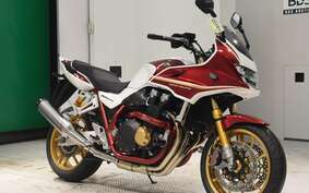 HONDA CB1300SB SUPER BOLDOR SP 2023 SC54