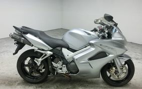 HONDA VFR800 2007 RC46