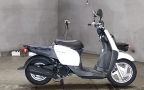 OTHER GEAR UA08J