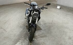 HONDA CB250R MC52