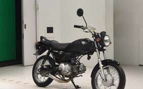 SUZUKI GS50 NA41A