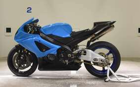 SUZUKI GSX-R1000 GT77A