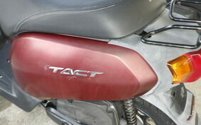 HONDA TACT Gen.4 AF75