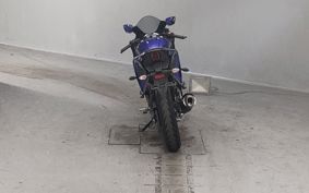 YAMAHA YZF-R15 RG67