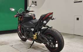 SUZUKI GSX-S1000 2015 GT79A