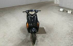 SUZUKI LET's 5 CA47A