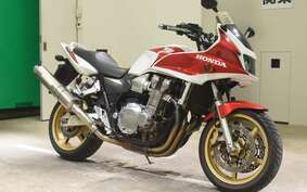 HONDA CB1300SF SUPER BOLDOR 2005 SC54