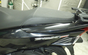 HONDA PCX 150 KF18