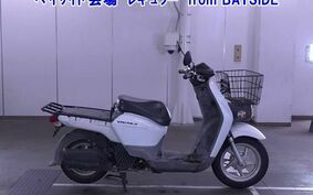 HONDA ベンリー50-2 AA05