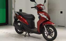 HONDA DIO 110 JF31