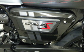 HONDA GB350S 2023 NC59