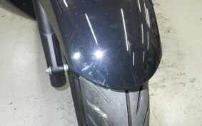 HONDA PCX 150 ABS KF30