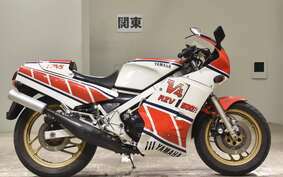 YAMAHA RZV500 R 1984 51X