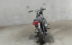 HONDA CB350 FOUR CB350F