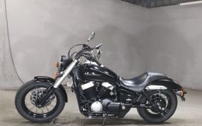 HONDA SHADOW750 PHANTOM RC53