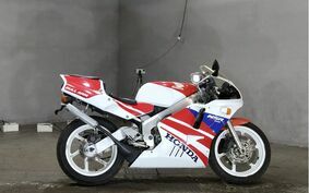 HONDA NSR250R MC21