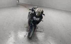 KAWASAKI NINJA250R EX250K