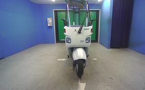 HONDA GYRO CANOPY TA02