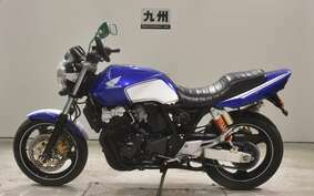 HONDA CB400SF VTEC K 2020 NC39