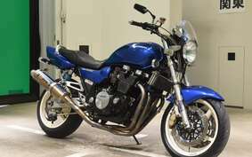 YAMAHA XJR1200 1997 4KG