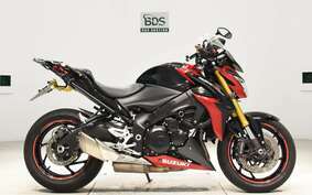 SUZUKI GSX-S1000 2015 GT79A