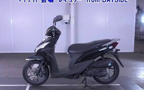 HONDA DIO 110 JF31