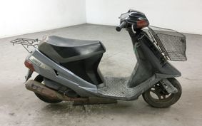 SUZUKI ADDRESS V50 CA1CB