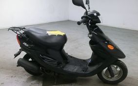 YAMAHA BJ SA24J