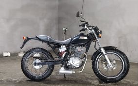 HONDA FTR223 MC34