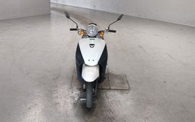 HONDA TODAY AF67
