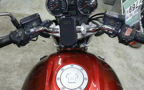 HONDA CB1300SF SUPER FOUR 2003 SC54