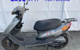 YAMAHA ジョグ5 SA39J