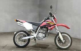 HONDA XR250 MOTARD MD30