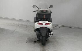 SUZUKI SKYWAVE 200 (Burgman 200) CH41A