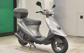 SUZUKI ADDRESS V100 CE11A