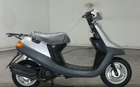 YAMAHA JOG APRIO SA11J