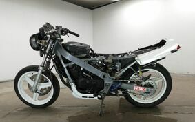 HONDA VTZ250 MC15