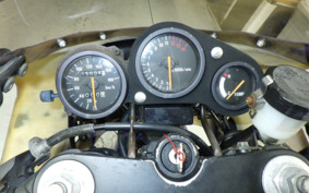 SUZUKI RGV250 Gamma VJ22A