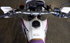 HONDA XL250 DEGREE MD31