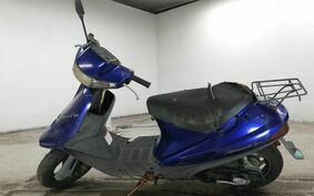 SUZUKI ADDRESS V100 CE11A