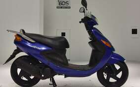 YAMAHA AXIS 100 SB06J